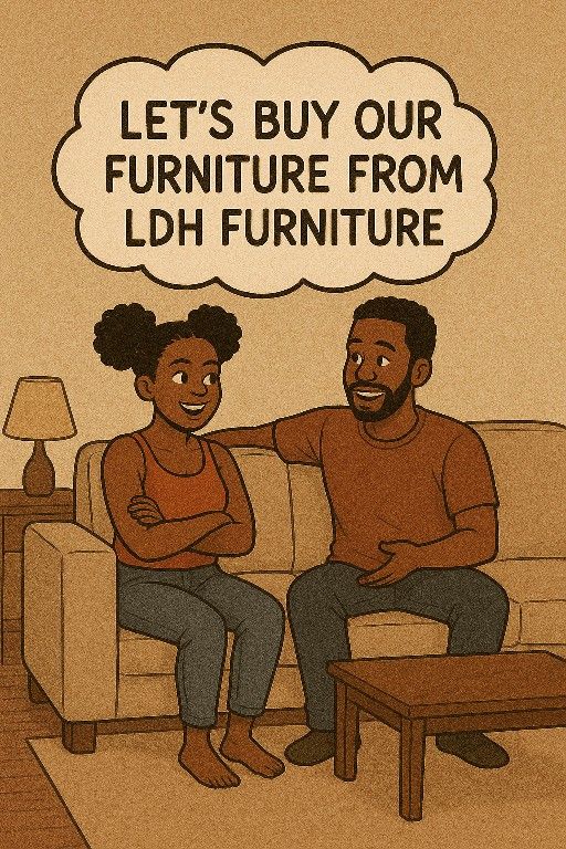 Allura Collection 4PC Bedroom Set 