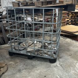 Crate