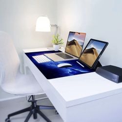 Gaming Mouse Pad NEW