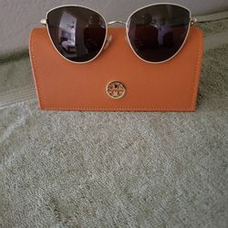 Sunglasses Tory Burch (New)