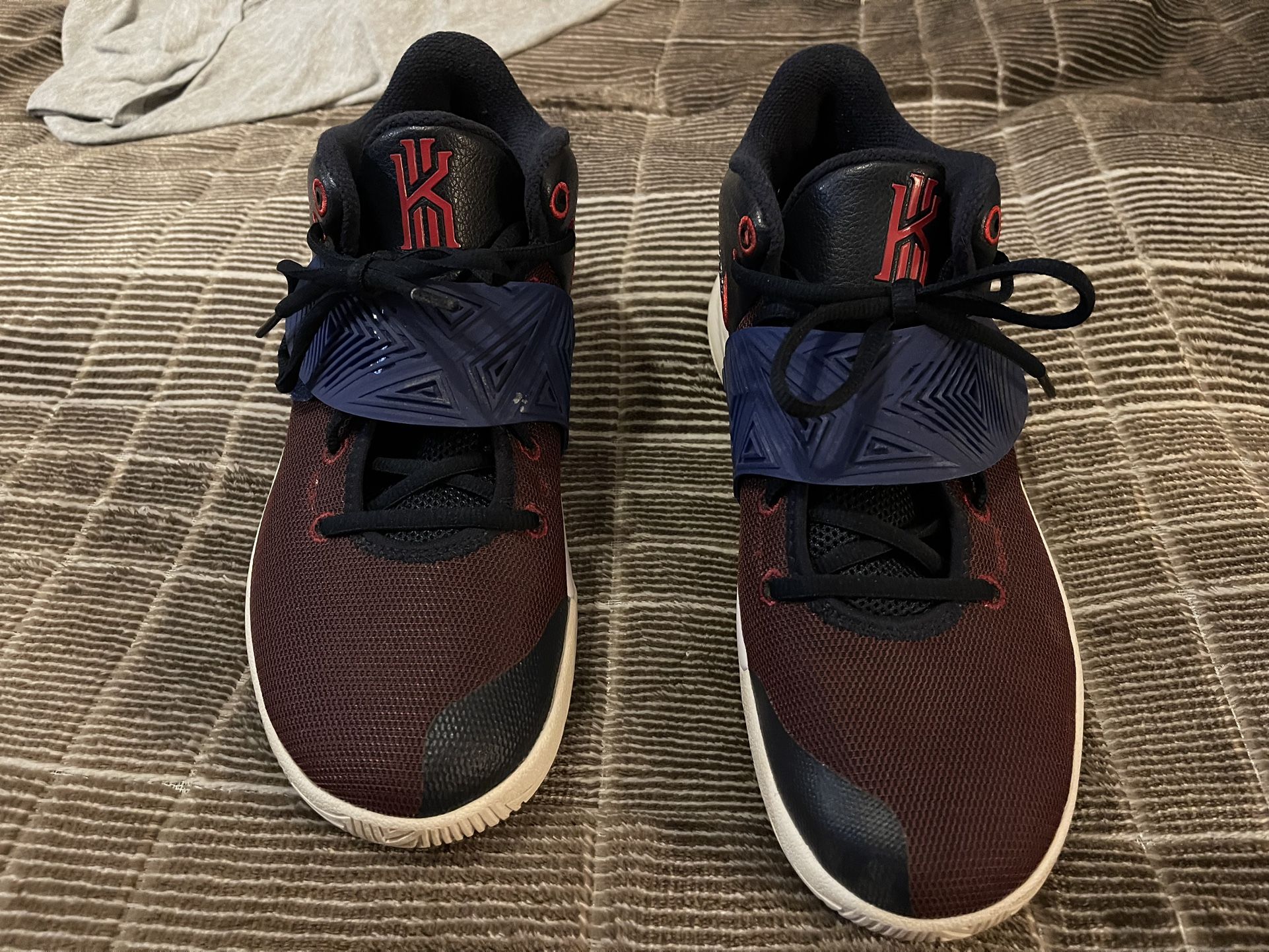 Nike Kyrie Flytrap 3