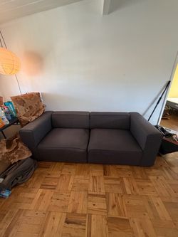 Couch
