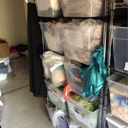 Wedding Decor Decorations For Sale 