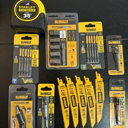 Dewalt 