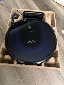 Eufy robovac 15c max robot vacuum