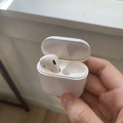Airpod 1