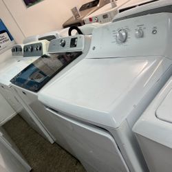 Hot Buy Appliance Deals 