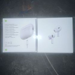 headphones !! read description