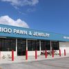 Amigo Pawn & Jewelry Loop 499