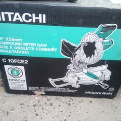 Saw