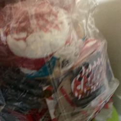 Mickey Mouse Party Supplies