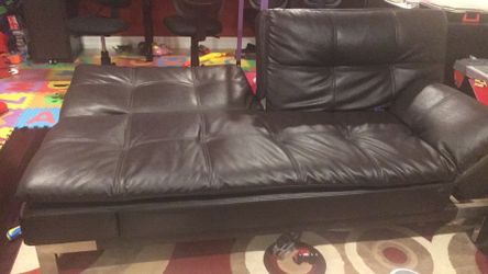 Sofa couch