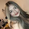 Karla Almaguer