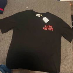 Size Medium Brand New 