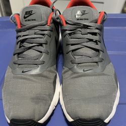 Nike Air Max Tavas