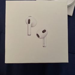 AirPods 4 