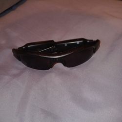 Cam Corder Spy Glases And Photo