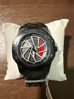 Invicta Men’s Watch