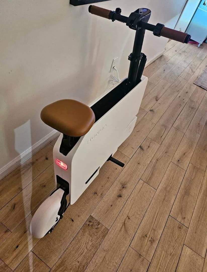 Scooter-Honda-motocompacto-E-scooter