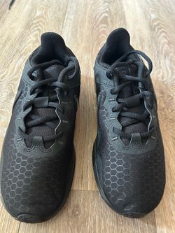 Nike new size 5.5