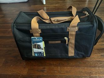Sherpa Element Pet Carrier Large $35