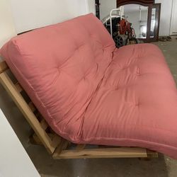Daybed Good Condition Pick Up Snellville 