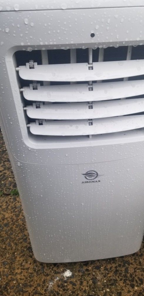 8500 BTU FLOOR MODEL AC - CAN DELIVER!!! READ I76