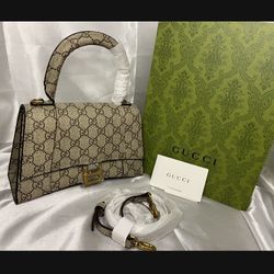  Purse/ Bag /small purse /Shoulder bags 