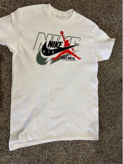 T shirts