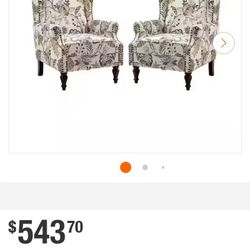 Chair