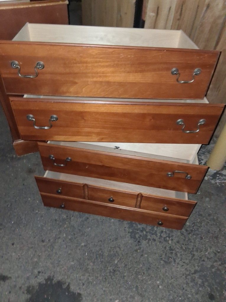 Bedroom Furniture