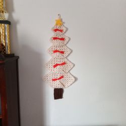 Handmade In WV 