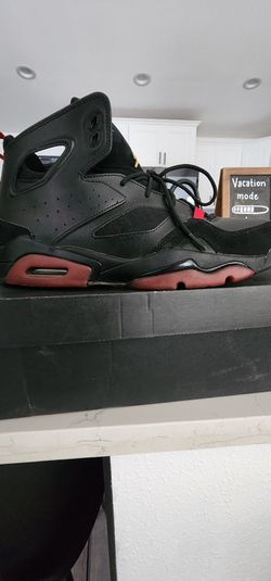Jordan shoes