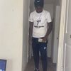 jay