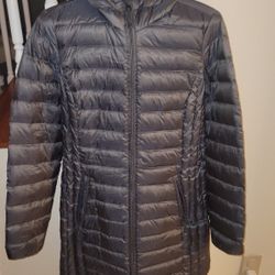 Women Jacket