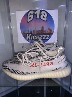 Yeezy
