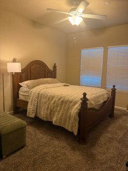 Furniture for sale