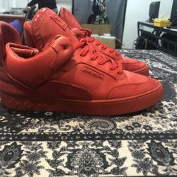 Louis Vuitton Don (Kanye Collaboration)