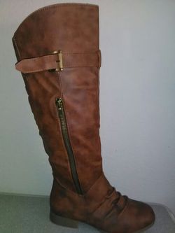 Women boots