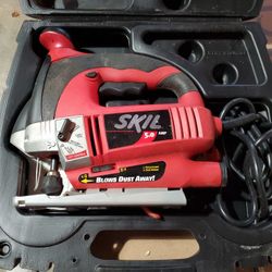 Attention Carpenters & Handymen