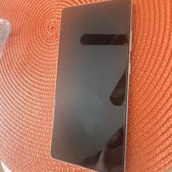 Samsung Galaxy Ultra S25 