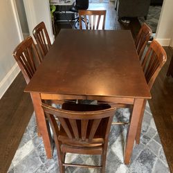 Dining Room Set