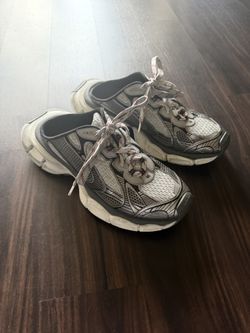 Balenciaga 3XL Mules size 13/46
