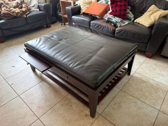 FREE FURNITURE