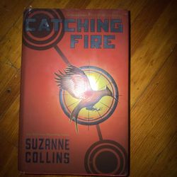 The Hunger Games Catching Fire 