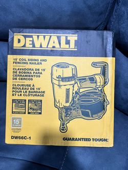 DeWalt