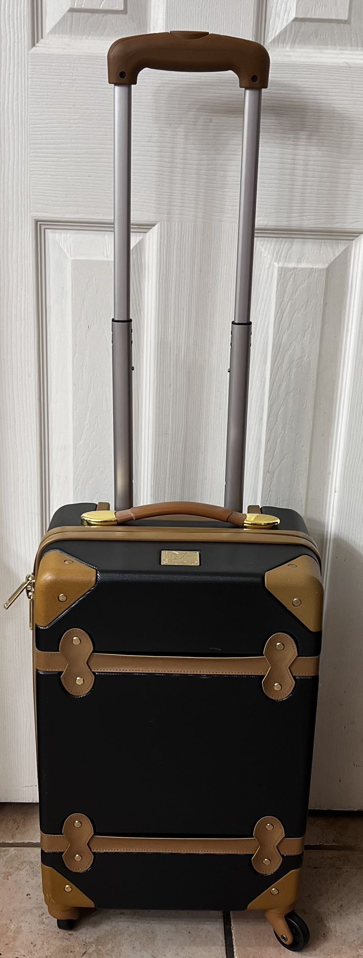 Dvf saluti luggage hotsell