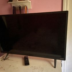 32 Inch Vizio 