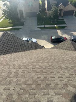 Shingles,roofing