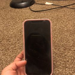 I Phone 11 Pro